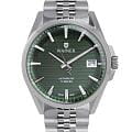 Wainer WA.25401-A