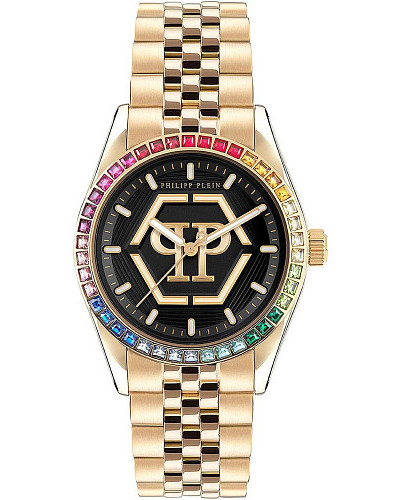 Philipp Plein Street Couture PW2BA0623