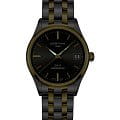 Certina C0332512208100