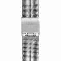 Guess GW0534L1