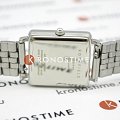 Часы Rosefield Boxy XS BGSSS-Q051 фото 6