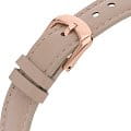 Casio SHE-3048PGL-7B