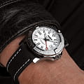 Breitling A32397101A1X1