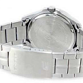 Casio EF-343D-7A