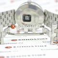 Rado R48901203