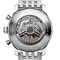 Breitling AB0137241L1A1