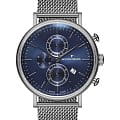 Jacques Philippe JPQGC028237