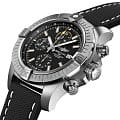 Breitling A13317101B1X1