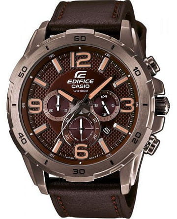 Casio Edifice EFR-538L-5A