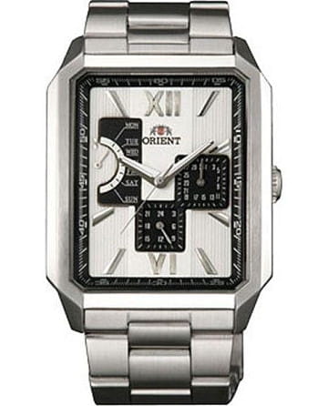 Orient UUAD004W (SUUAD004W)