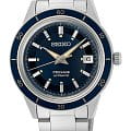 Seiko SRPG05J1