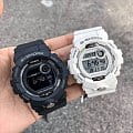 Casio GBD-800-7ER