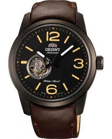 Orient DB0C001B (FDB0C001B)