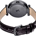 Swarovski 5664311
