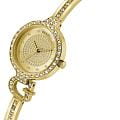 Guess GW0929L2