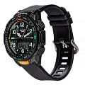 Casio PRT-B50-1