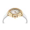 Philipp Plein PWBDA0224