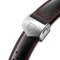 TAG Heuer CBM2110.FC6454