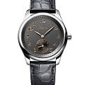 Longines L28434632
