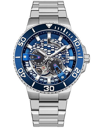 Beverly Hills Polo Club BP3702X.390