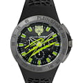 Plein Sport PSABA0623
