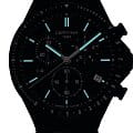 Certina C0434173808100