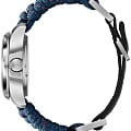 Victorinox 241770