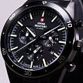 Swiss Military by Chrono SM34079.03