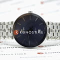 Rado R48901203