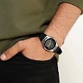 Casio W-213-1A
