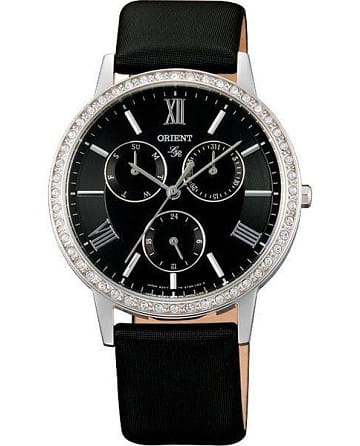 Orient UT0H005B (FUT0H005B)