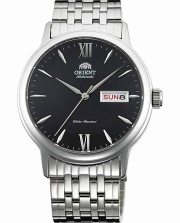 Orient AA05003B (SAA05003B)