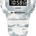 Casio DW-5600GC-7ER