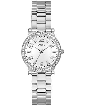 Guess Dress GW0686L1