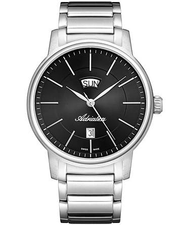 Adriatica A1144.5114Q