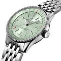 Breitling A17395361L1A1