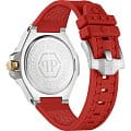 Philipp Plein PWBDA0124