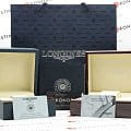 Longines L55125877