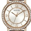 Guess GW0534L3
