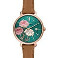 Fossil ES5274