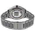 Rado R32025152
