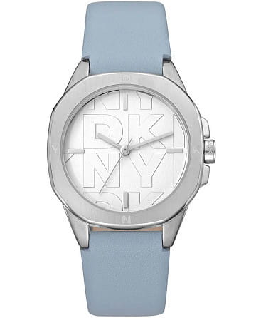 DKNY Brooklyn Midi DK1L012L0015