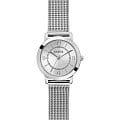 Guess GW0666L1