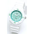 Casio LRW-200H-3C