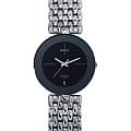 Rado R48792183