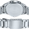 Casio MTP-VC01D-8E