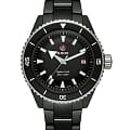 Rado R32129152