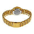 Rado R30280153