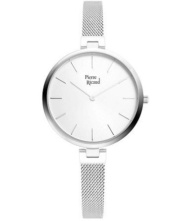 Pierre Ricaud P22061.5113Q