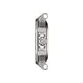 Tissot T1418071104100